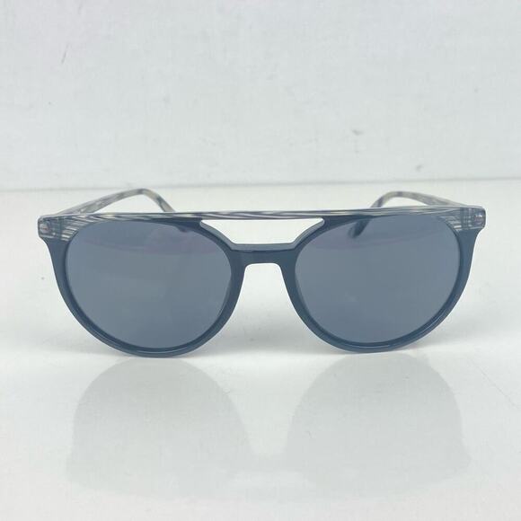 STARCK Polarized SH5020 Black/Grey Sunglasses. - $362,
